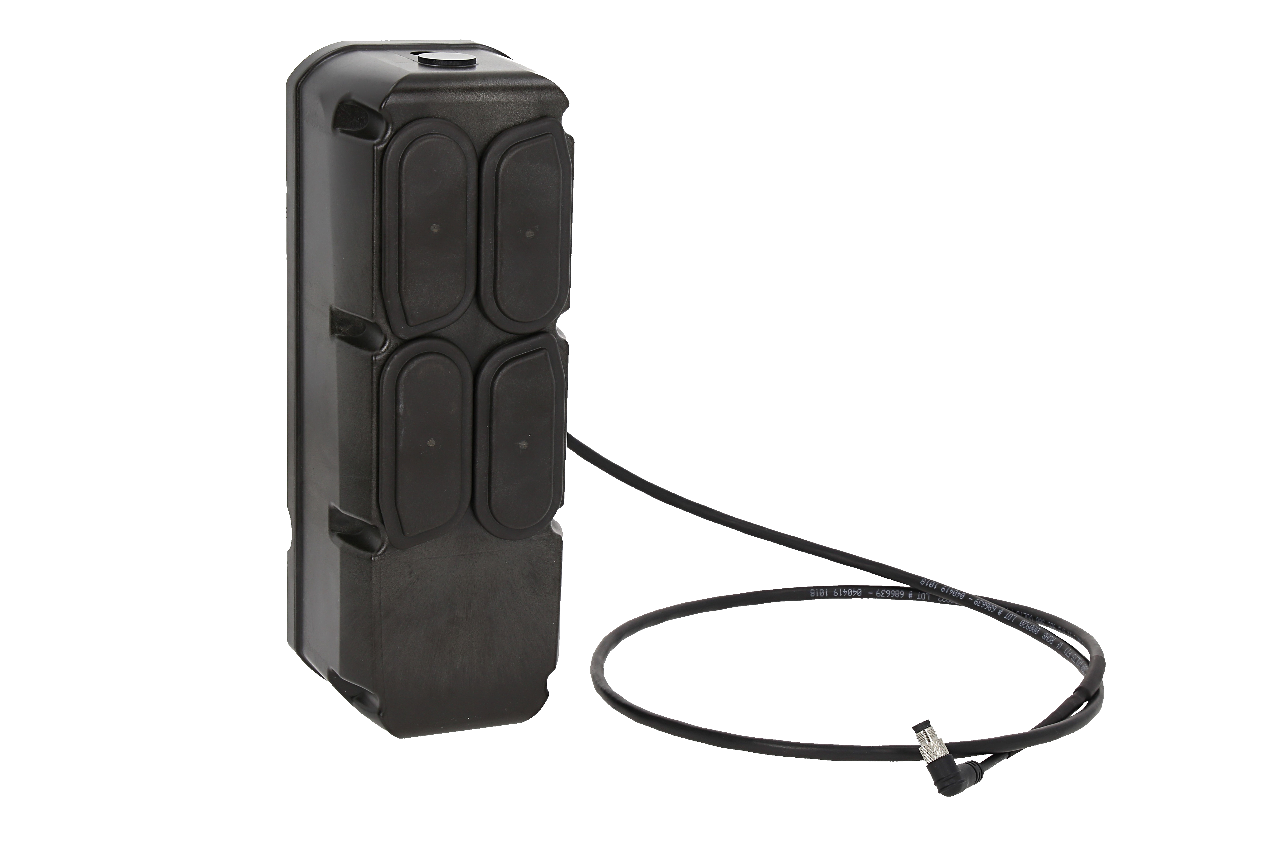 DEF Battery Extender Pack (inc 2x72404/2x72410)