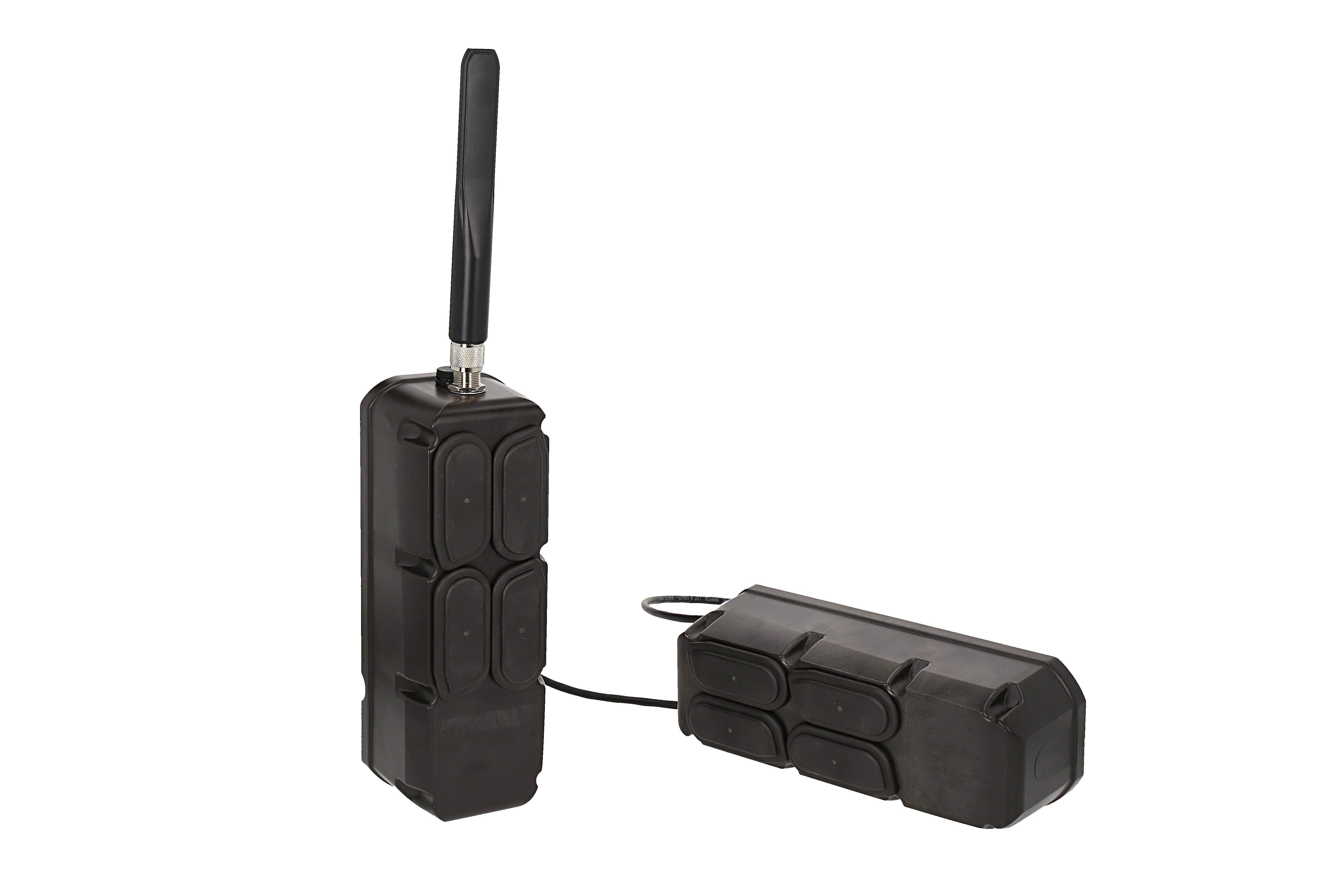 DEF Battery Extender Pack (inc 2x72404/2x72410)