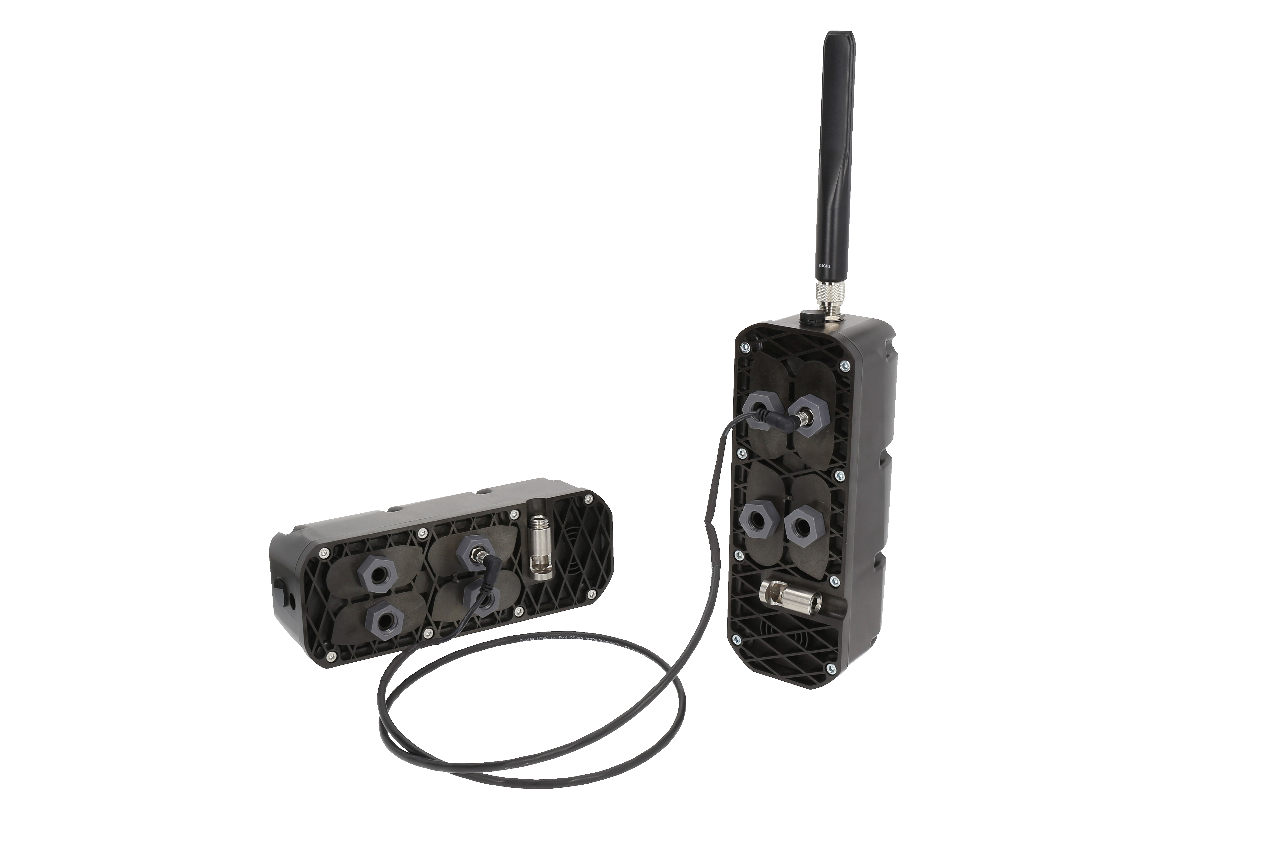 DEF Battery Extender Pack (inc 2x72404/2x72410)