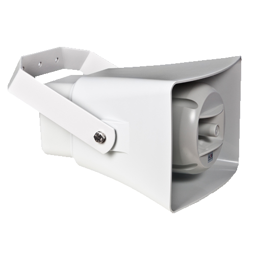 ASS-35 Active Security Speaker ASS-35 Active Security Speaker