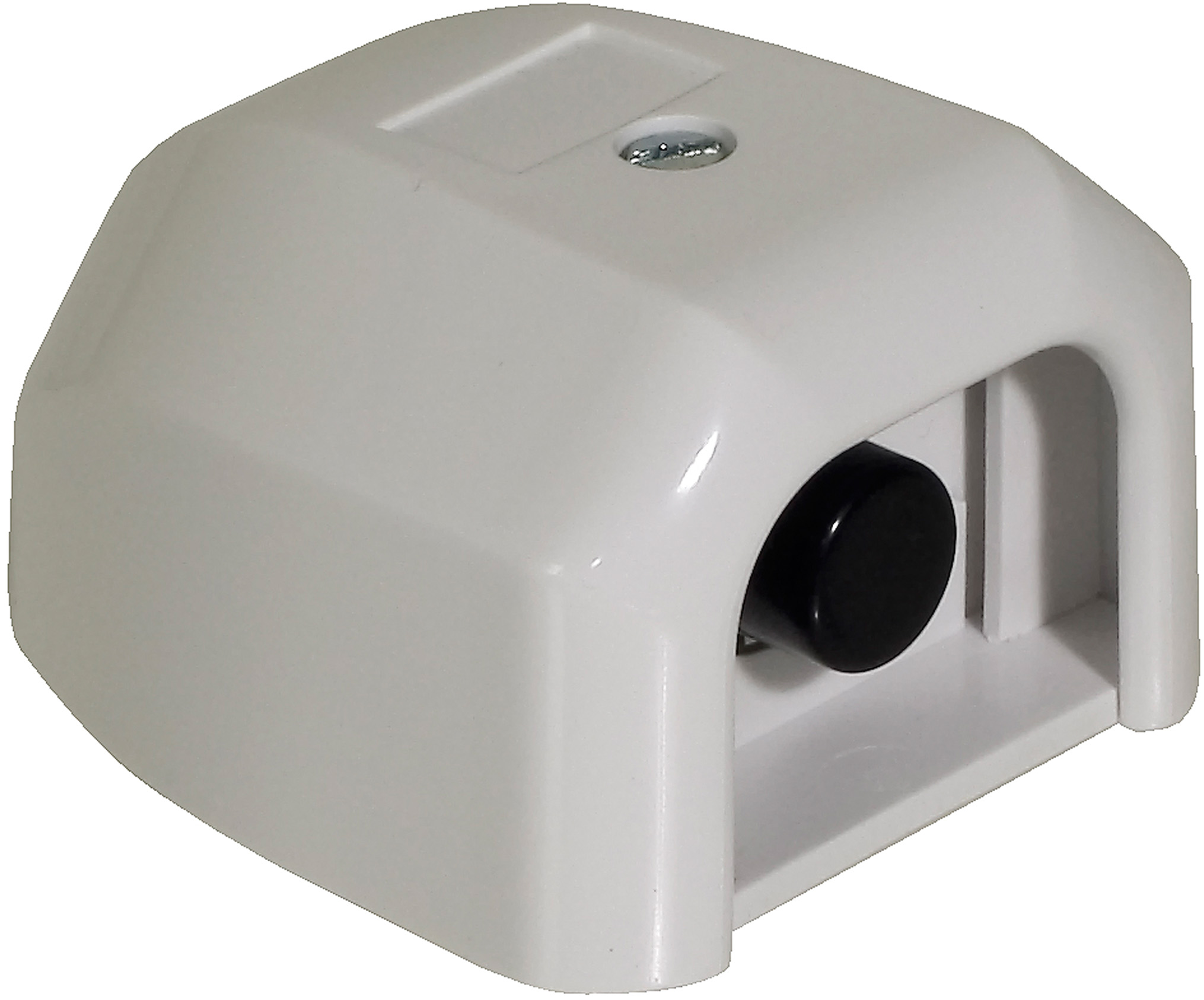 Atc HB-205 1-knapp Överfall