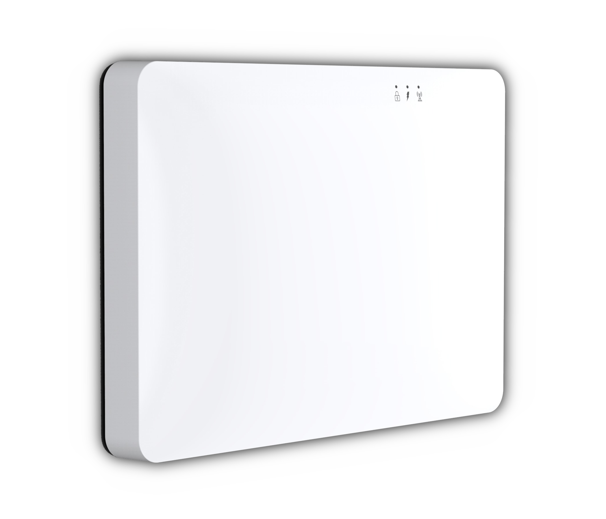 CRW SH-SHEPHERD PANEL