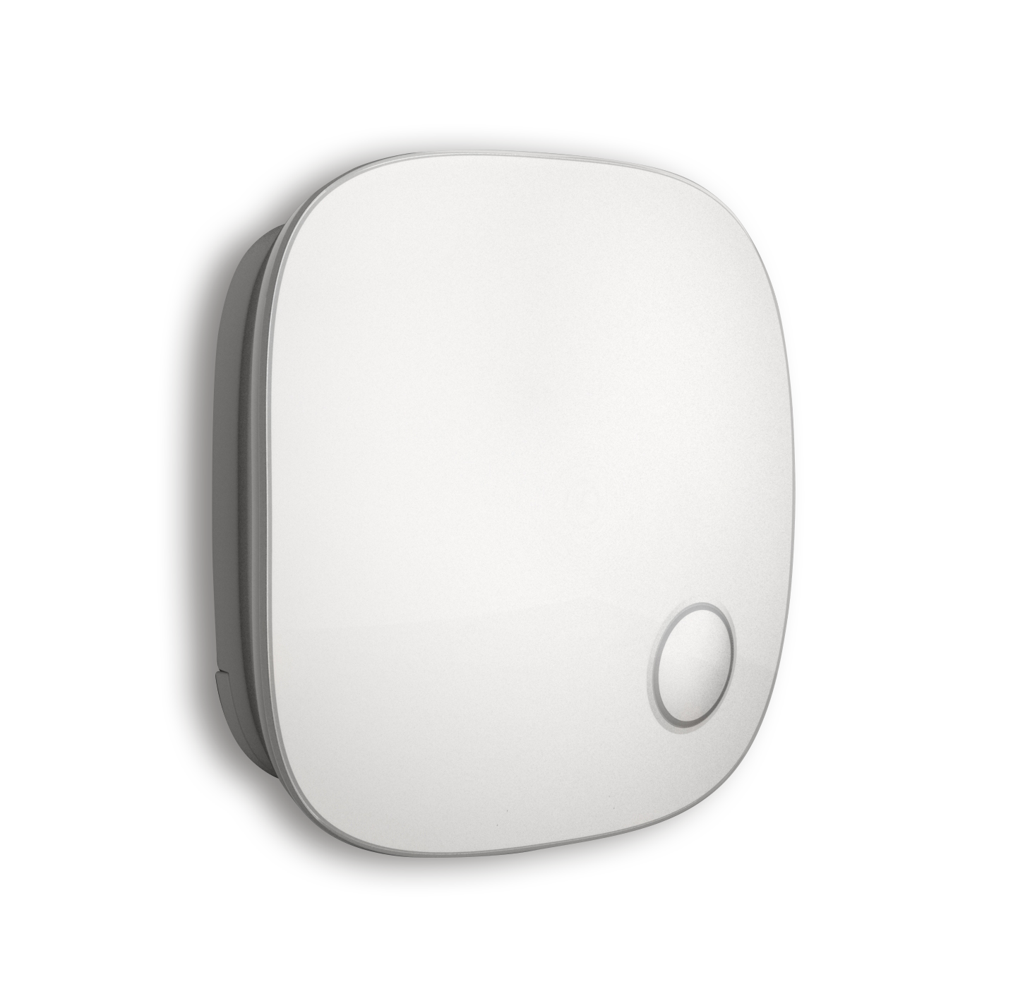 CRW SH-SIRINT-8F Inomhussiren