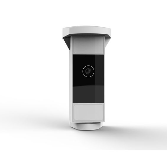 CRW SH-PIRCAM-OUT-AM V.2