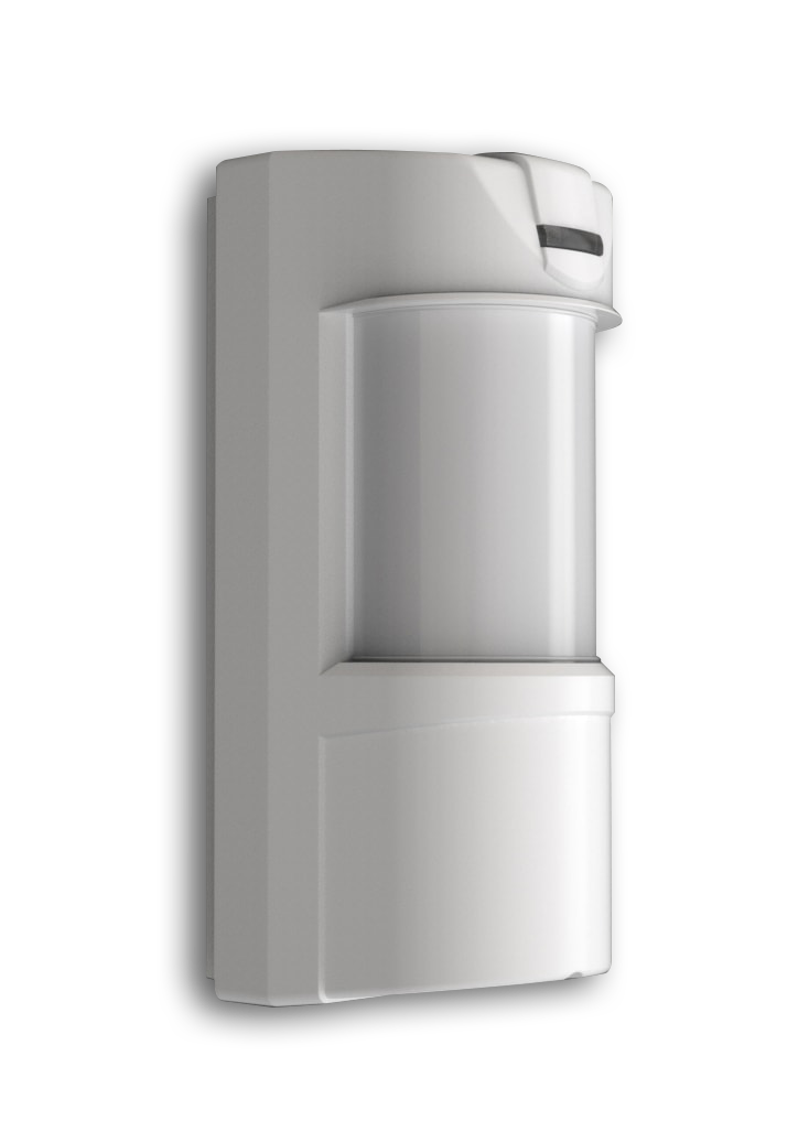 CRW SH-EDS3000AM OUTDOOR-NG utomhus pir detektor