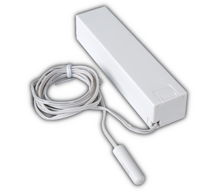 CRW CR-DU-TMP Shepherd Temperaturdetektor