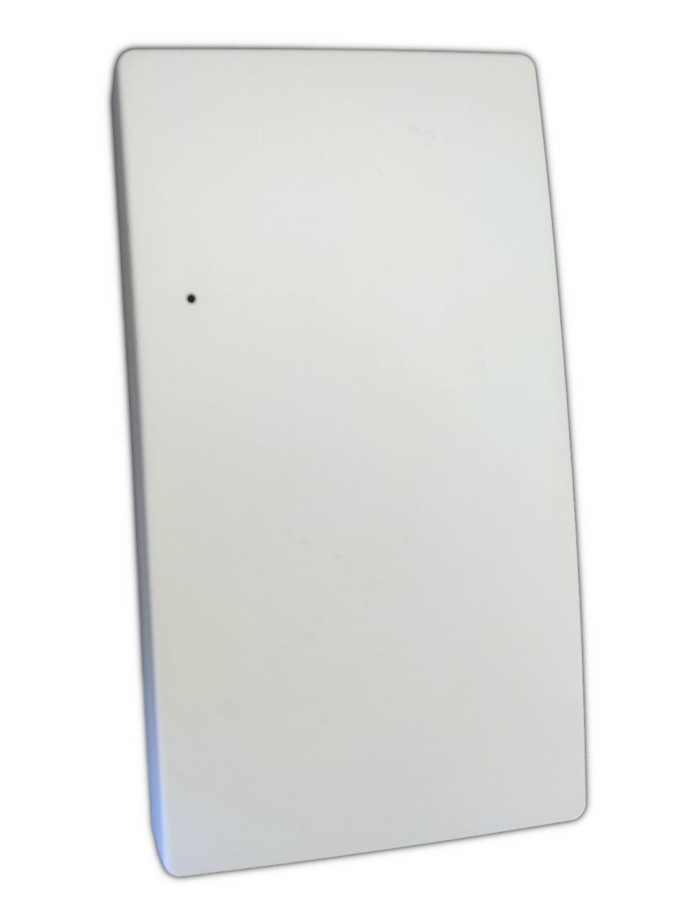 CRW SH-IO 2X2-F Extender 2input / 2output device