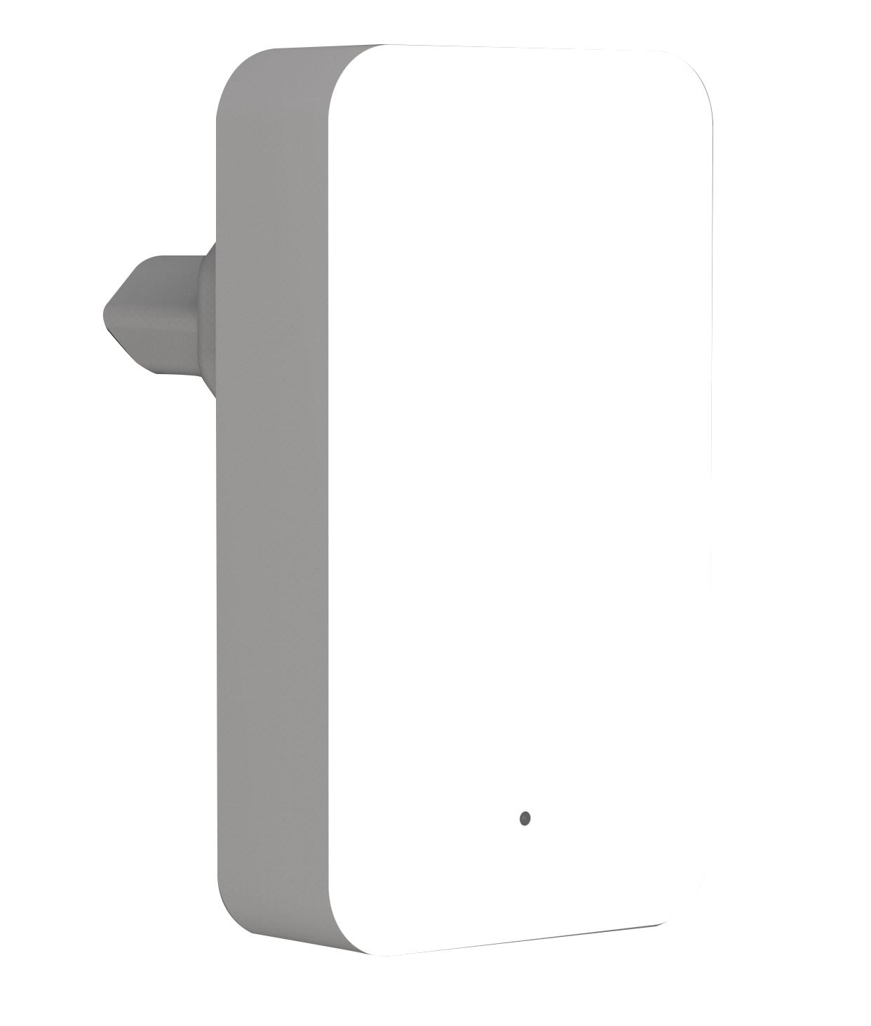 EOL CRW SH-RPT-8F Shepherd repeater