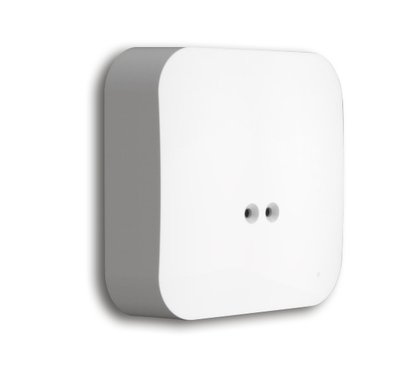 CRW SH-GBD-8F Glaskrossdetektor