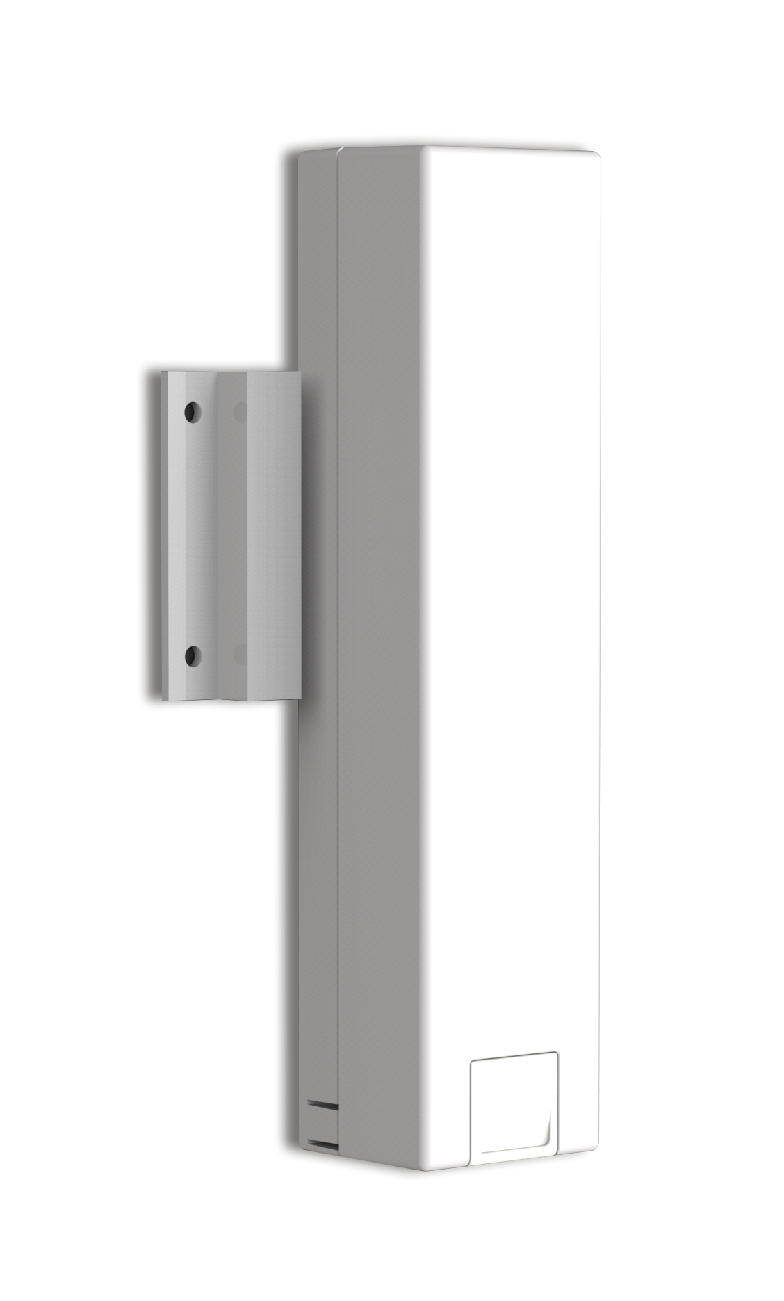 CRW SH-MAG2-8F magnetkontakt