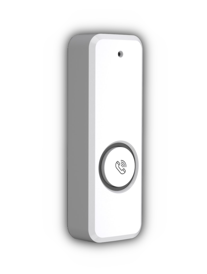 CRW SH-DB Doorbell Dect