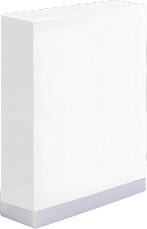 CRW CB-SIR-OUT Utomhussiren