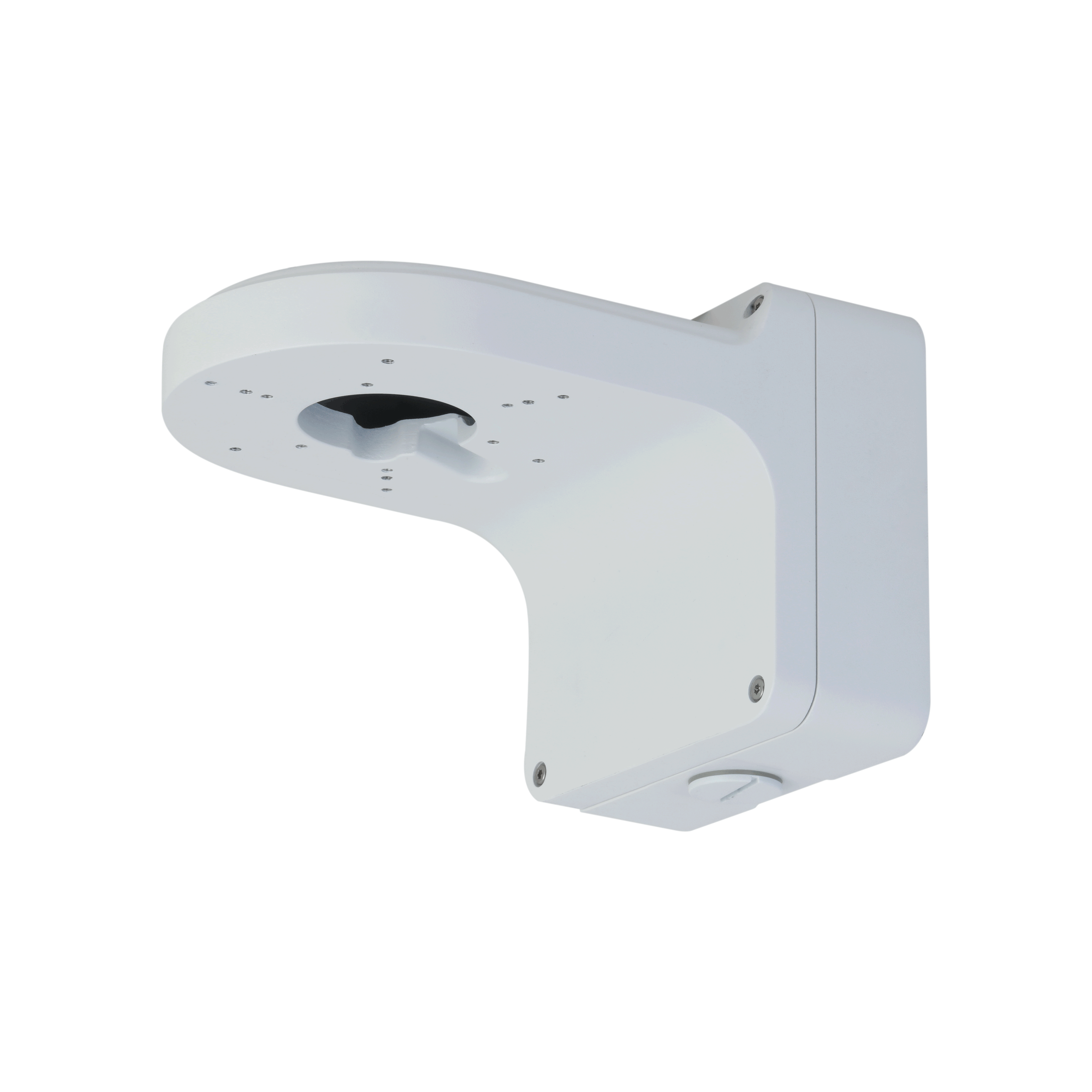 Dahua PFB206W # Dahua PFB206W #