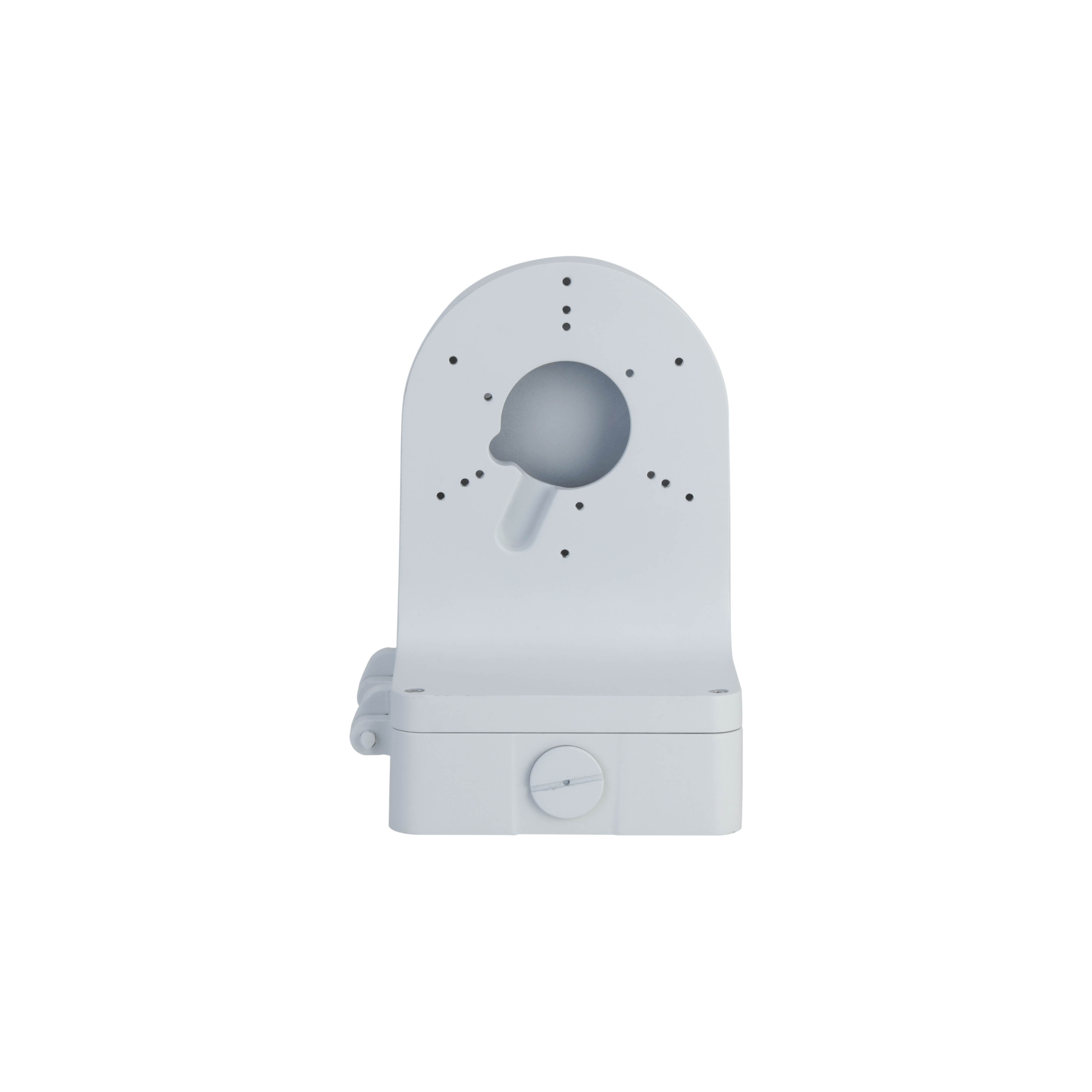 Dahua PFB206W # Dahua PFB206W #