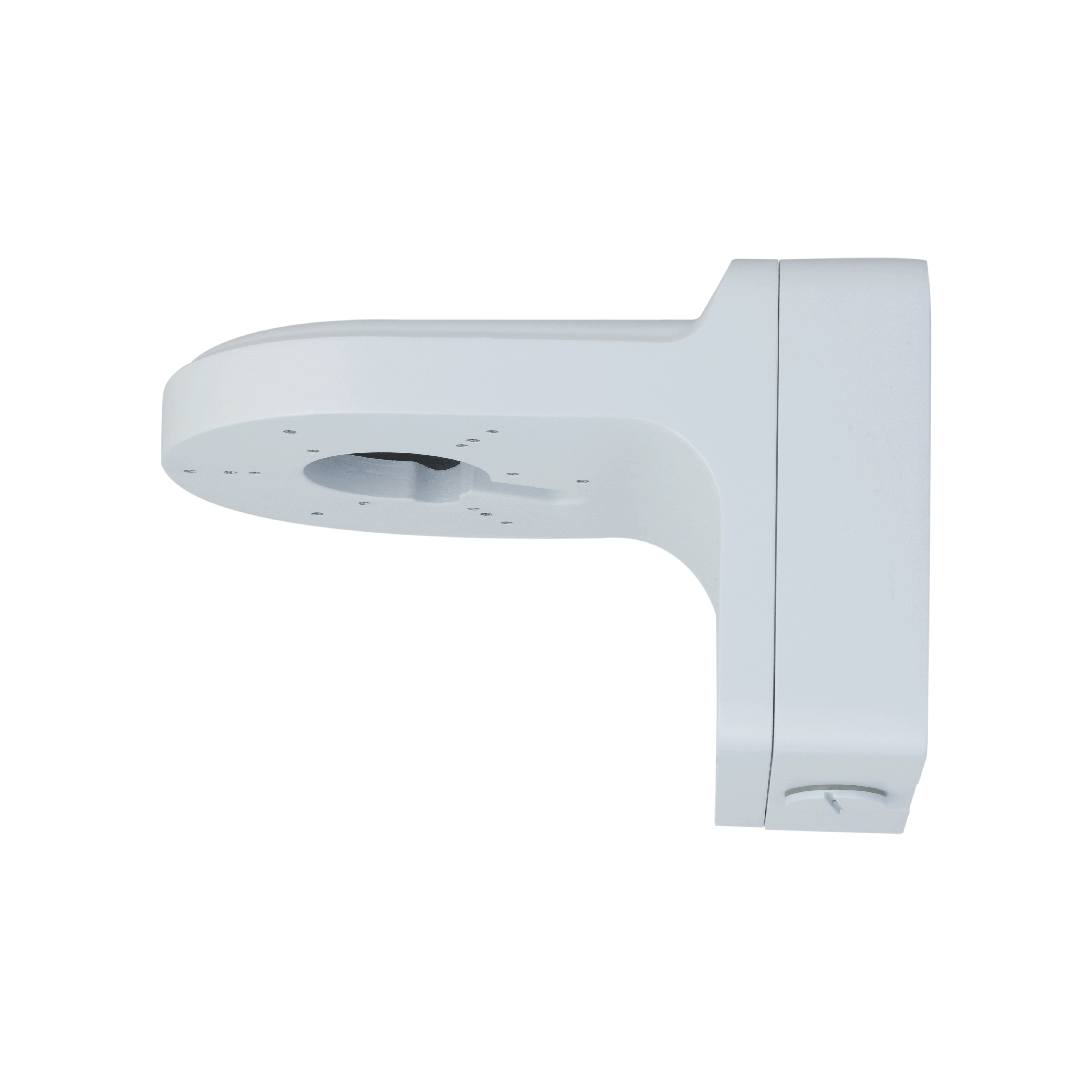 Dahua PFB206W # Dahua PFB206W #