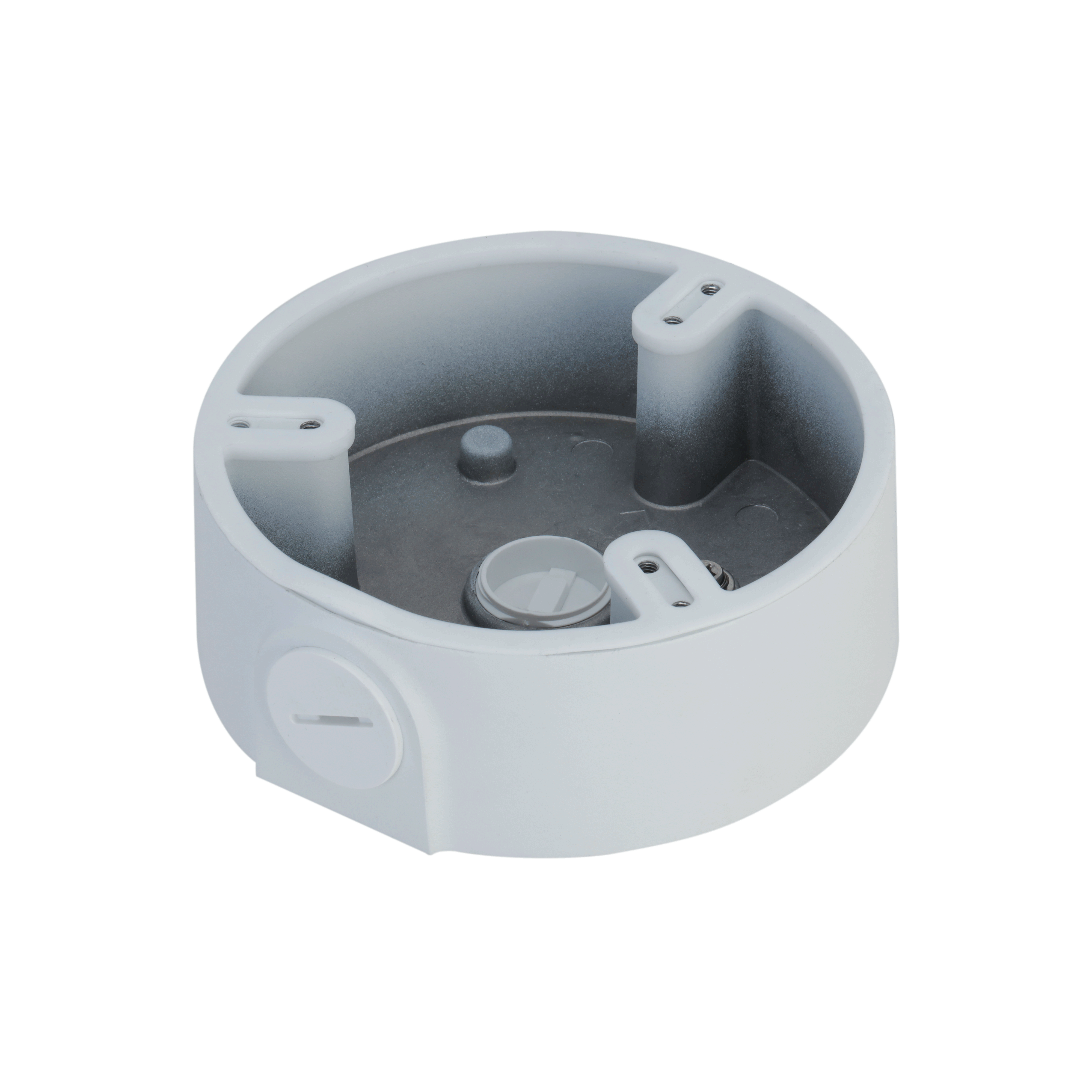Dahua PFA197R # Dahua PFA197R #