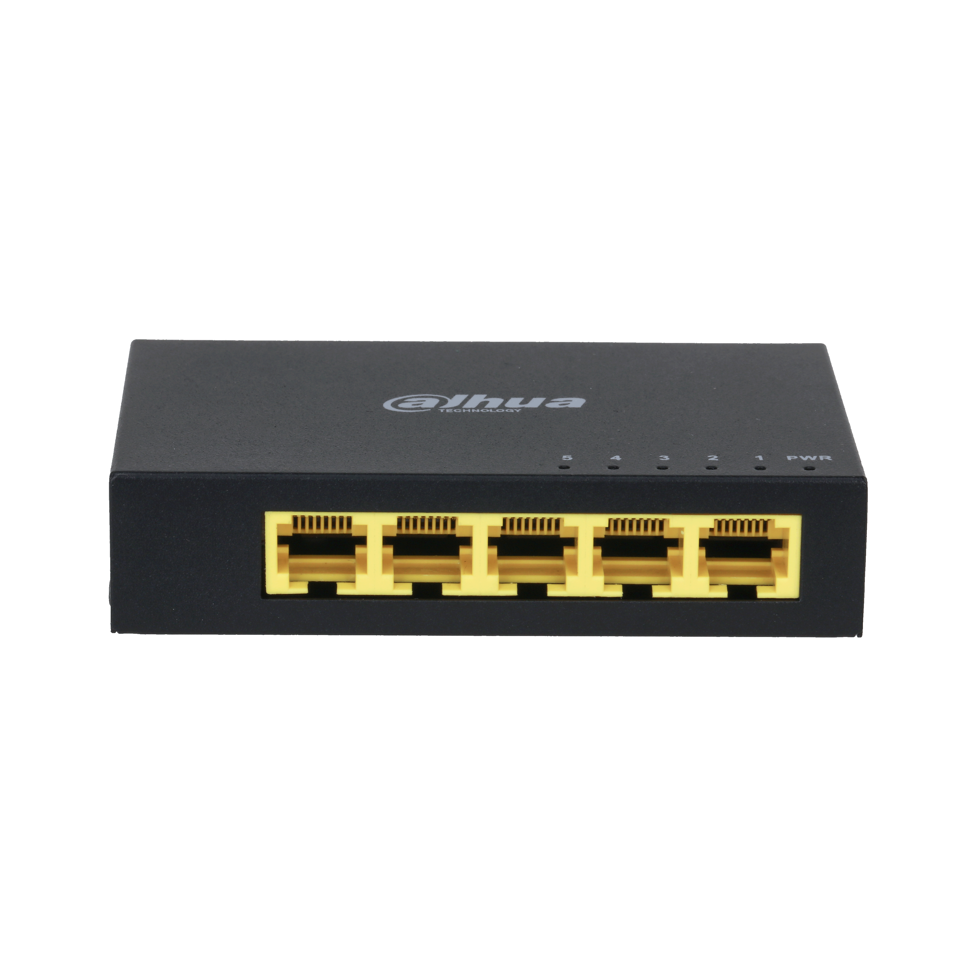 Dahua PFS3005-5GT Switch