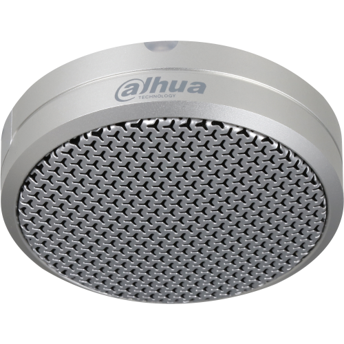Dahua HAP300 Dahua Microphone