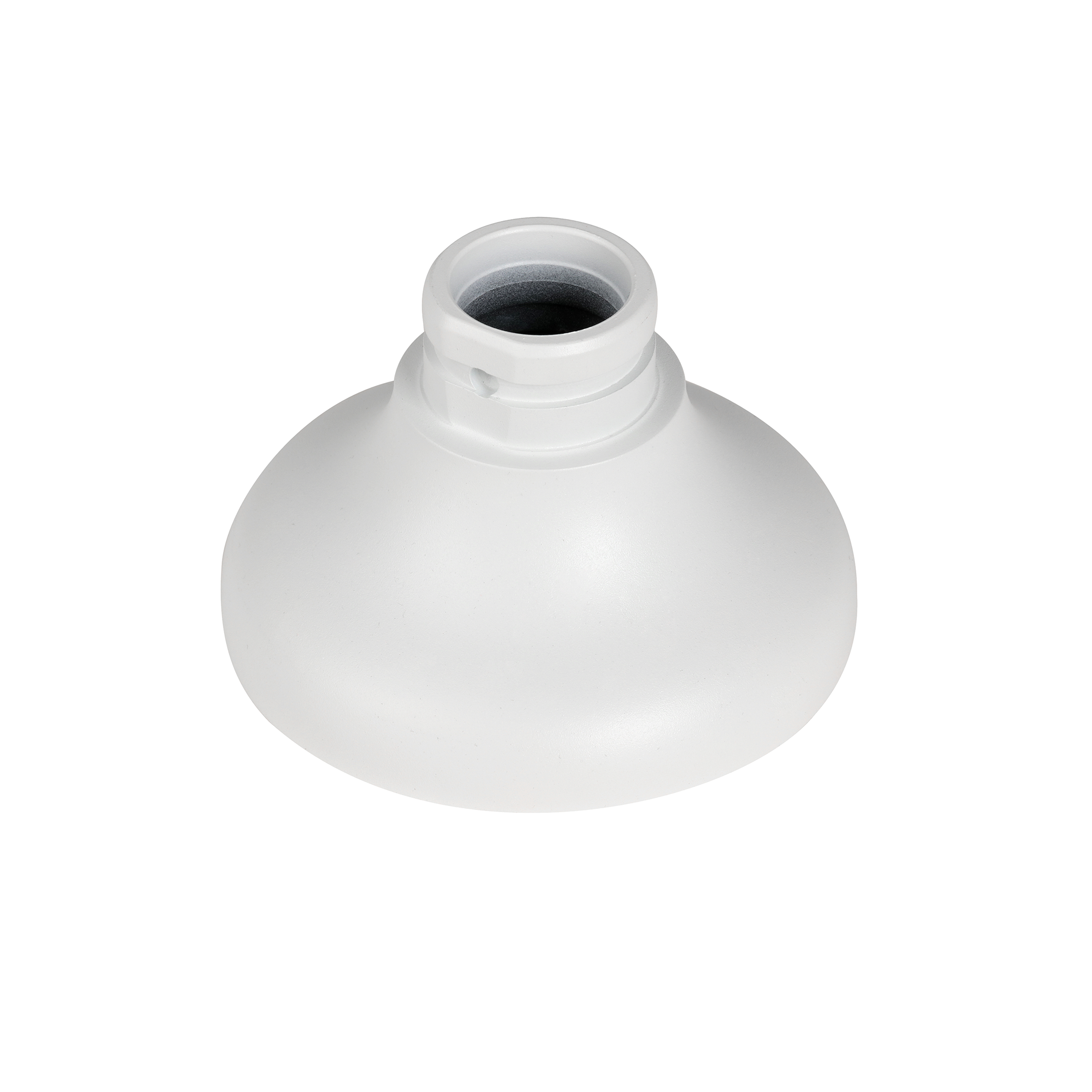 Dahua PFA106 adapter Dahua PFA106 adapter