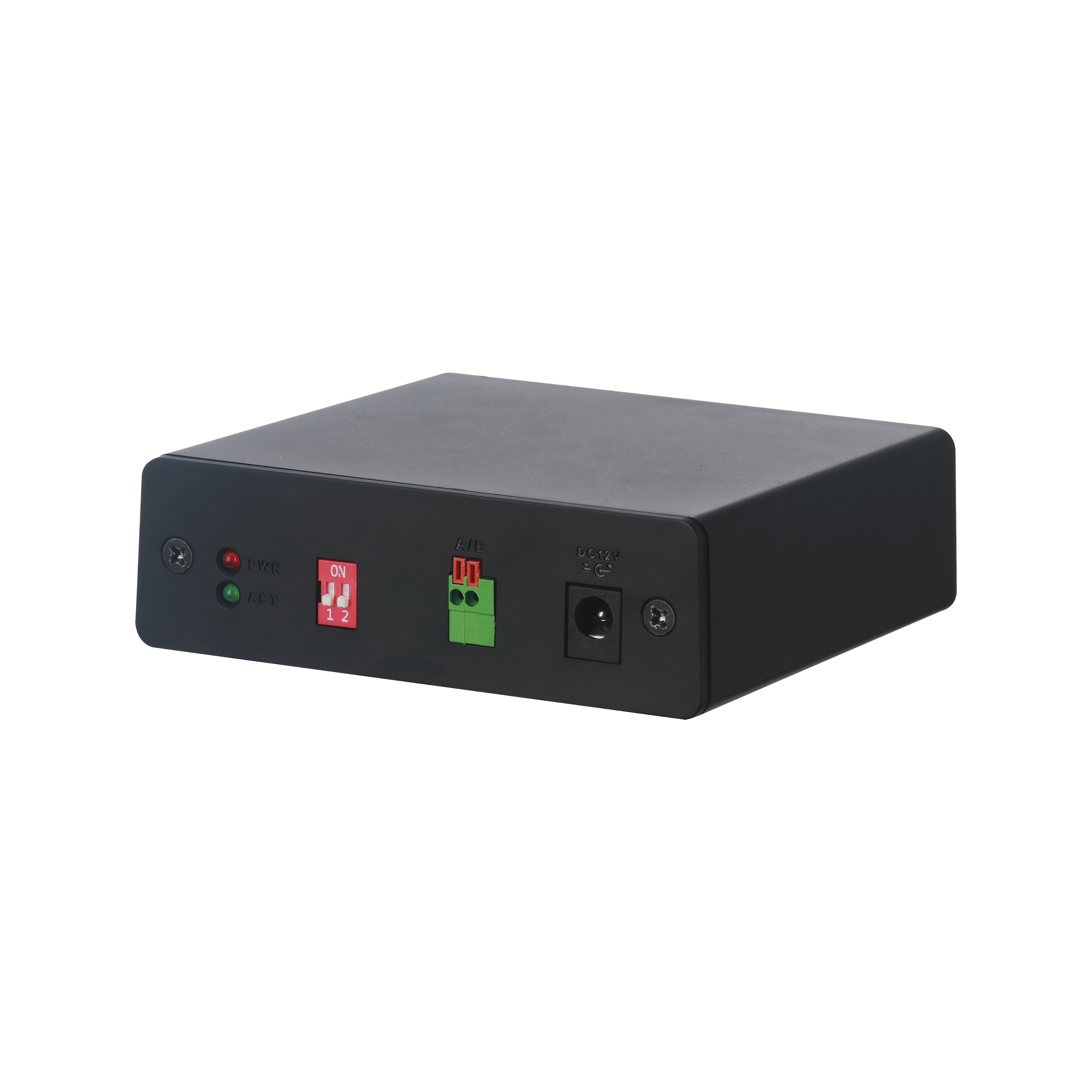 Dahua ARB1606 Alarm box