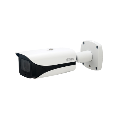 Dahua HFW5241E-Z12E bullet 5.3-64MM Dahua HFW5241E-Z12E bullet 5.3-64MM