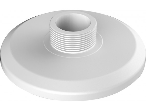 Dahua PFA100 adapterfäste