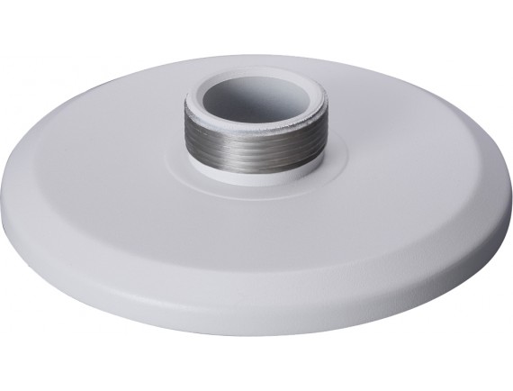 Dahua PFA101 adapterfäste