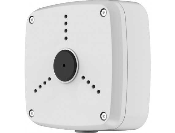 Dahua PFA122 IP66 kopplingsdosa