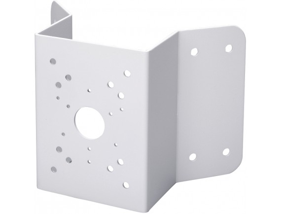 Dahua PFA151 hörnfäste #