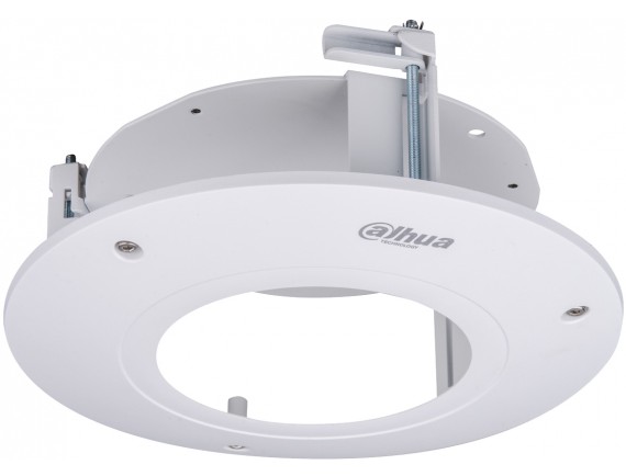 Dahua PFB201C Infällt fäste