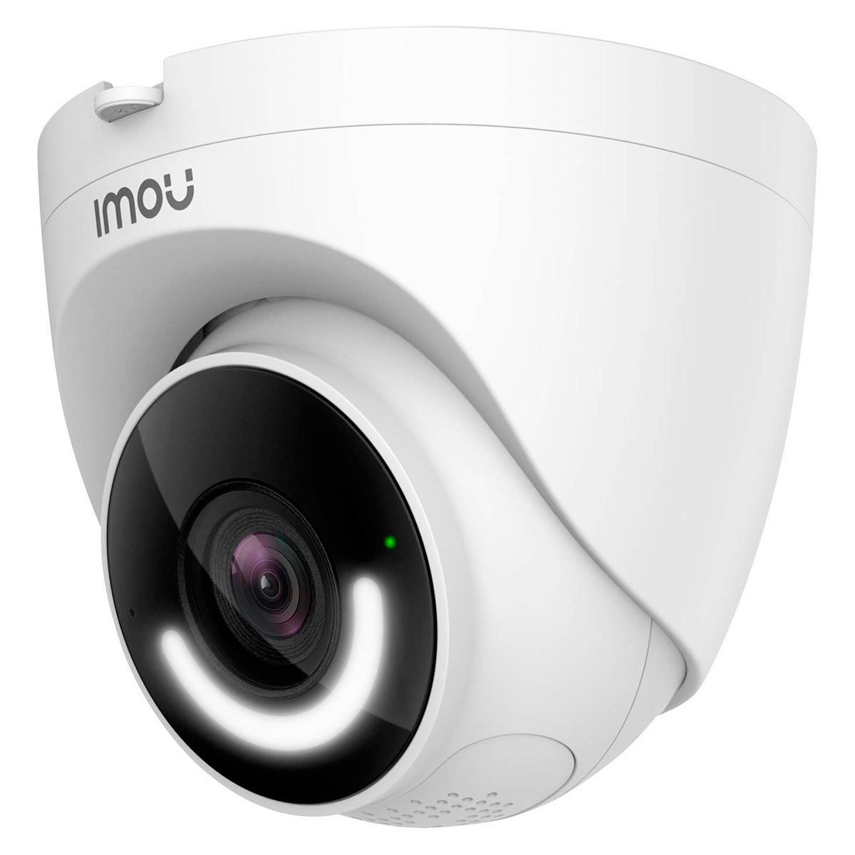 IMOU Turret 2MP