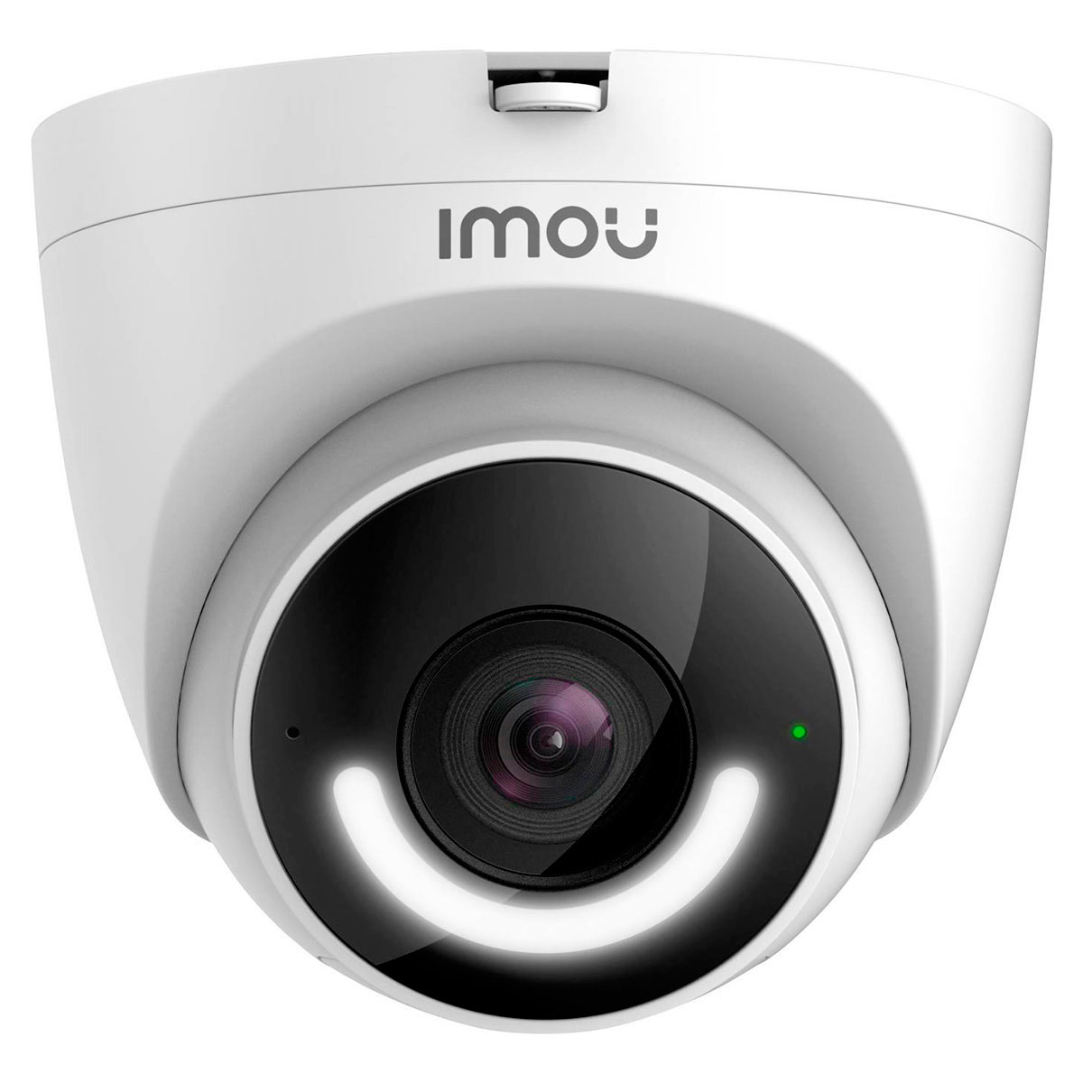 IMOU Turret 2MP