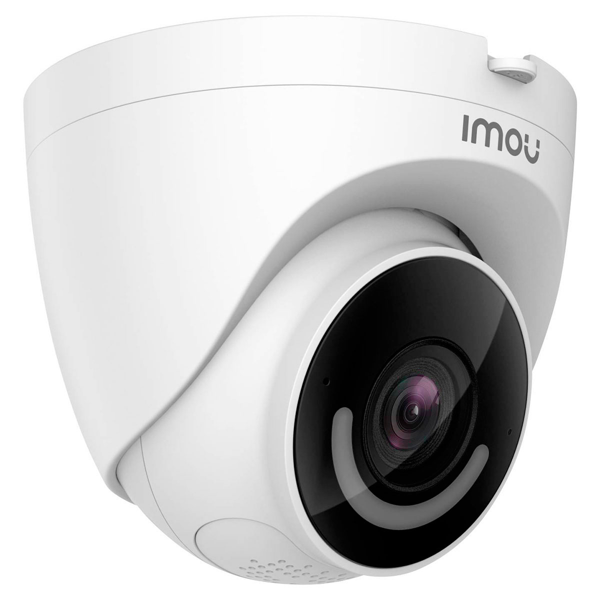IMOU Turret 2MP