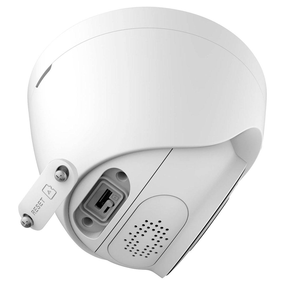 IMOU Turret 2MP