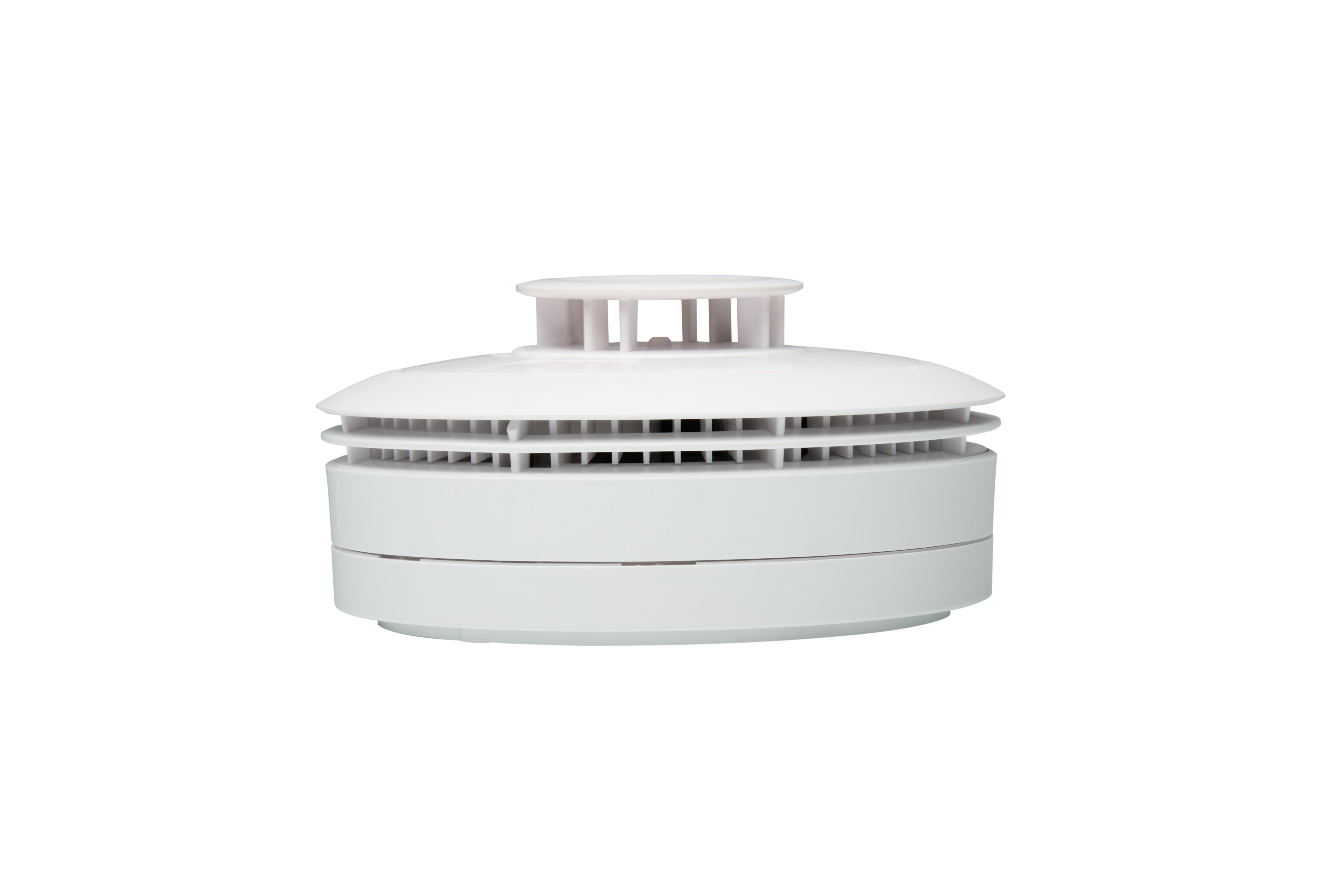 PG2+ SMD-976 Smoke & Heat detector