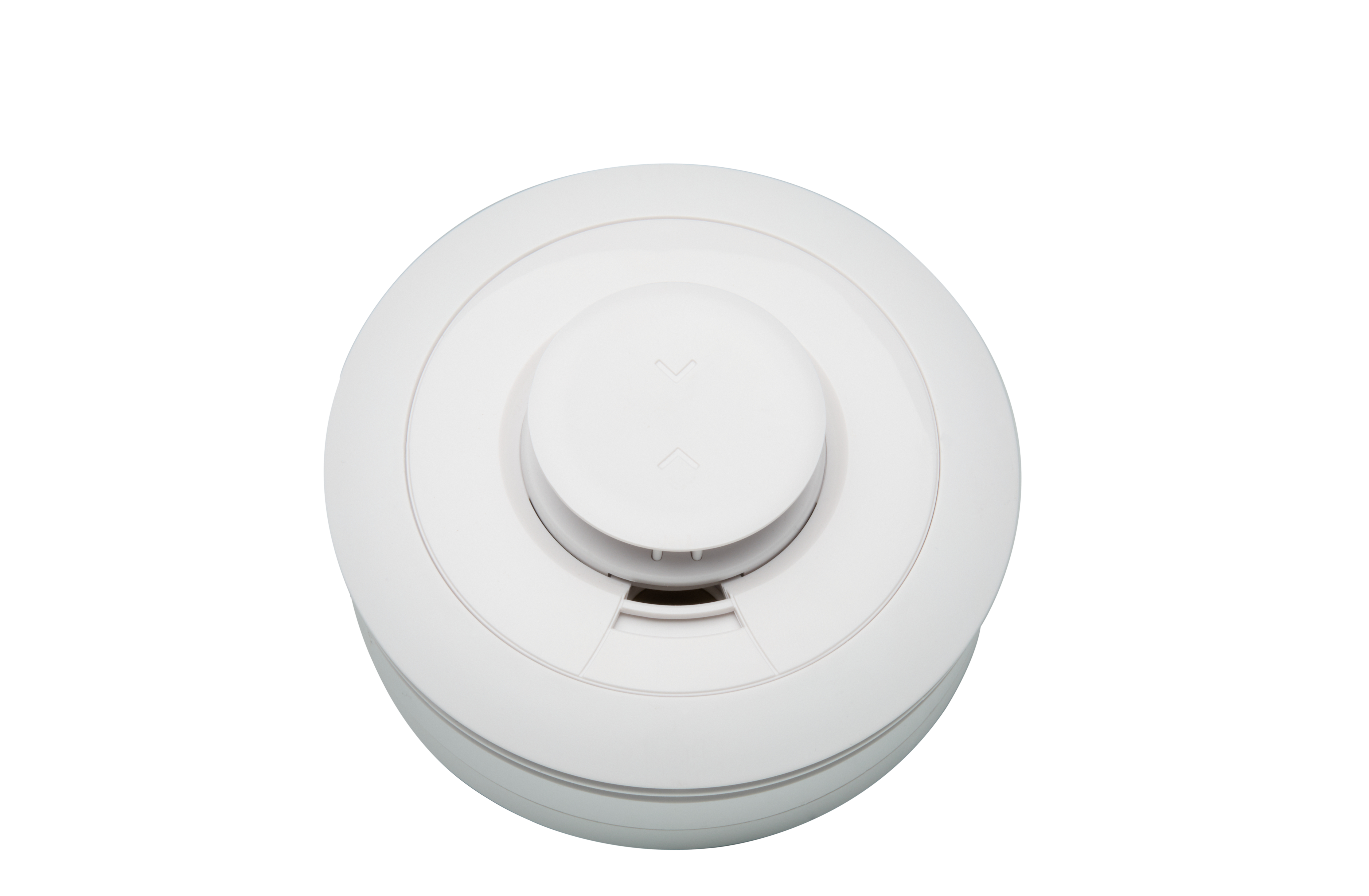 PG2+ SMD-976 Smoke & Heat detector