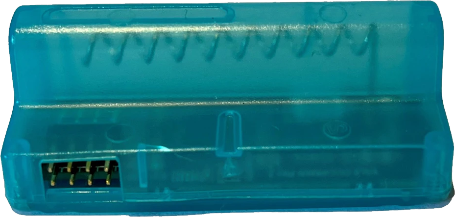 PG2+ Yale module L3/V2