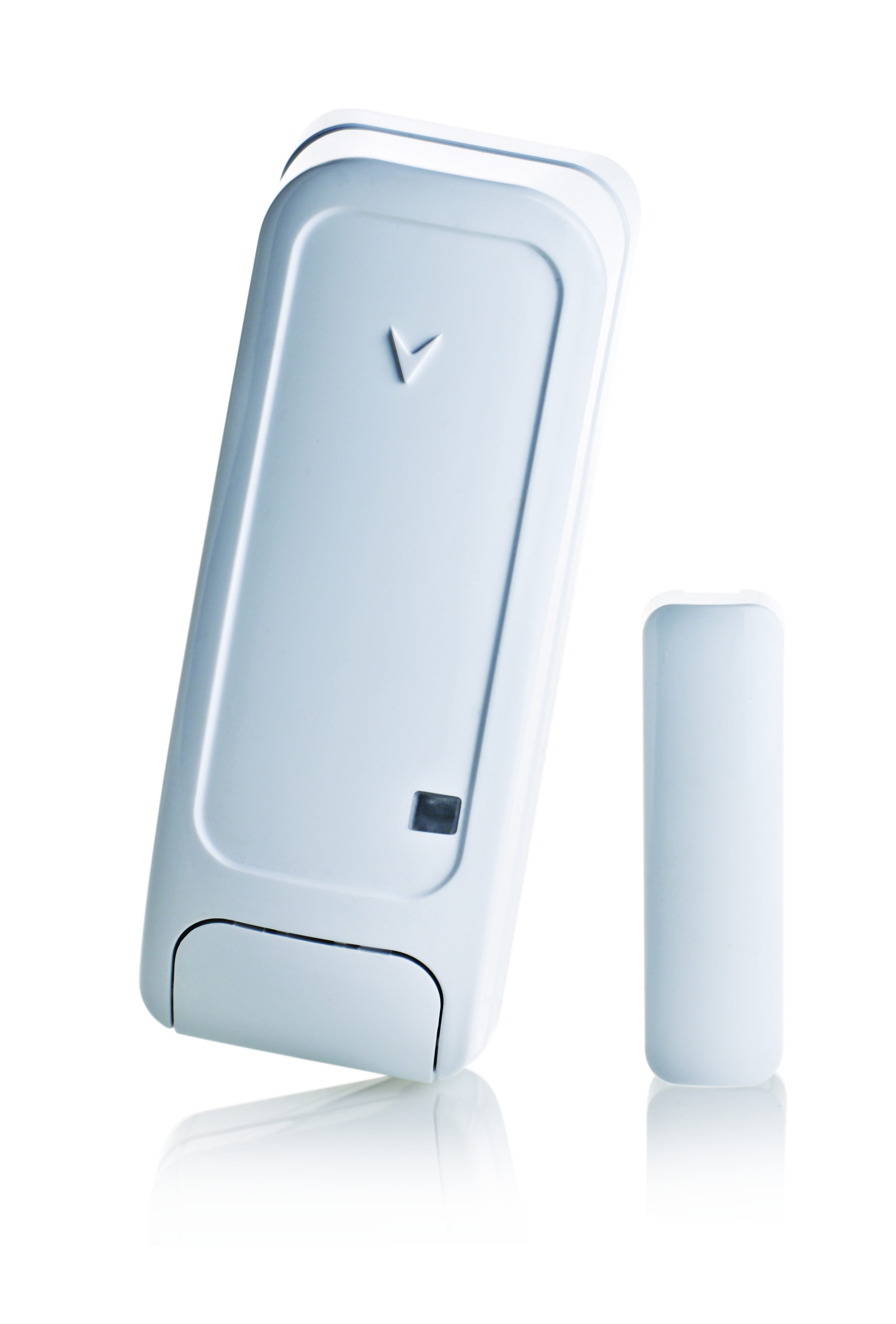 PG2 MC-302E Magnetkontakt