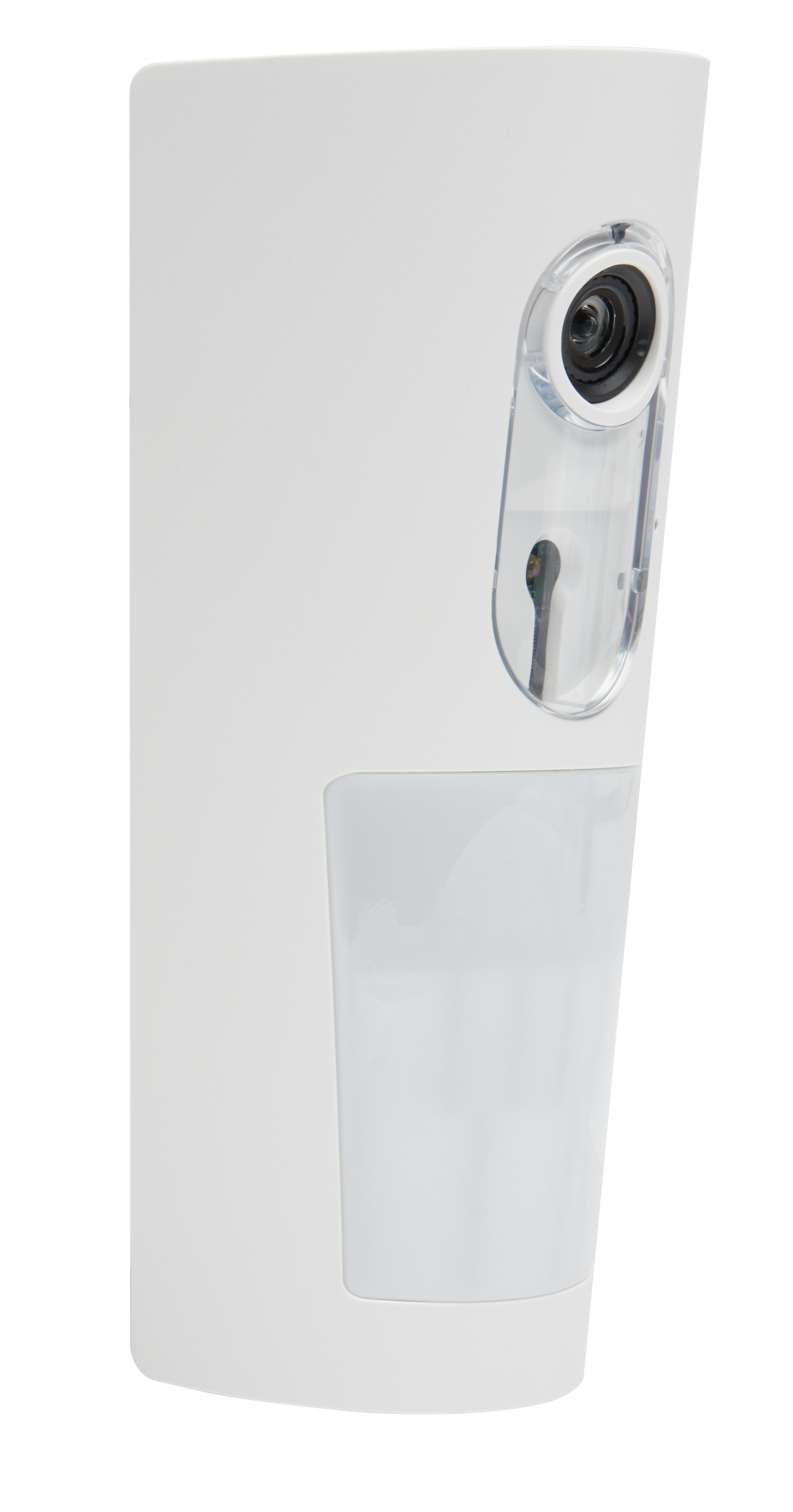 PG2 Indoor PIR with camera (PowerG+)