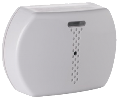 PG2 GB-502 Glaskrossdetektor