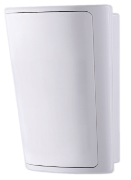 PG2 MP-802 K985 Rörelsedetektor PG2 MP-802 K985 Rörelsedetektor