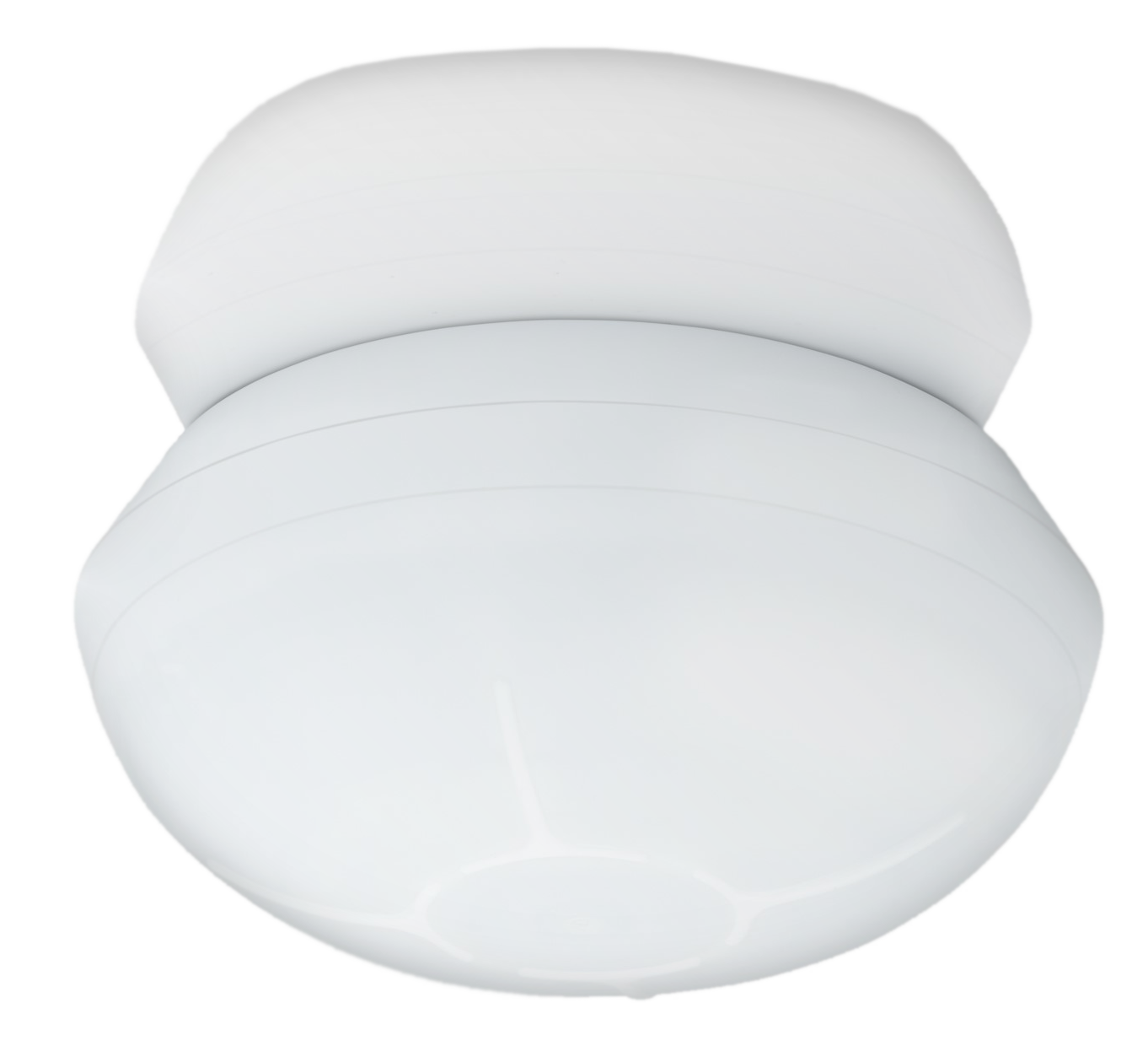 PG2 MP-862 Rörelsedetektor