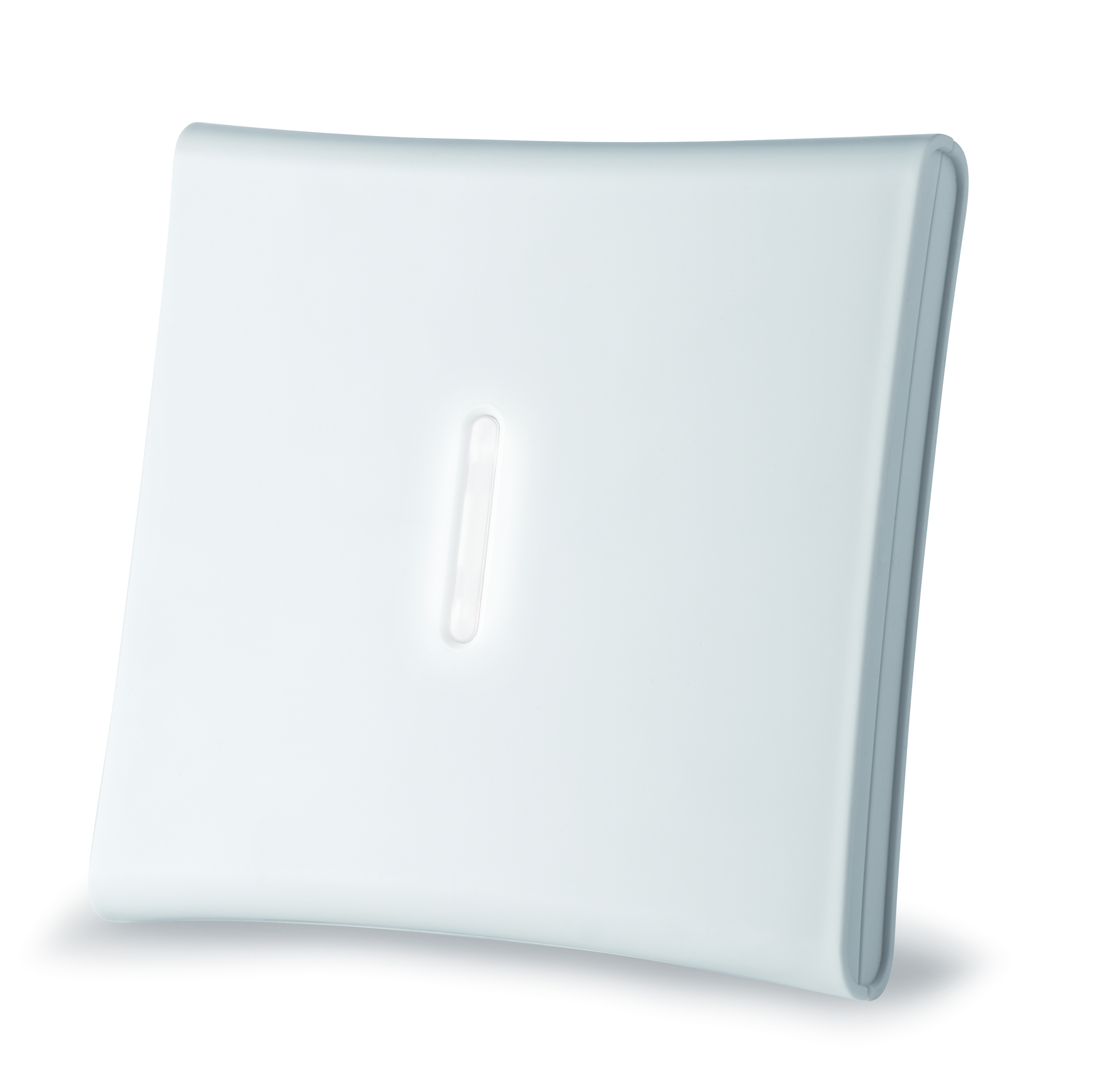 PG2 SR-720B Inomhussiren