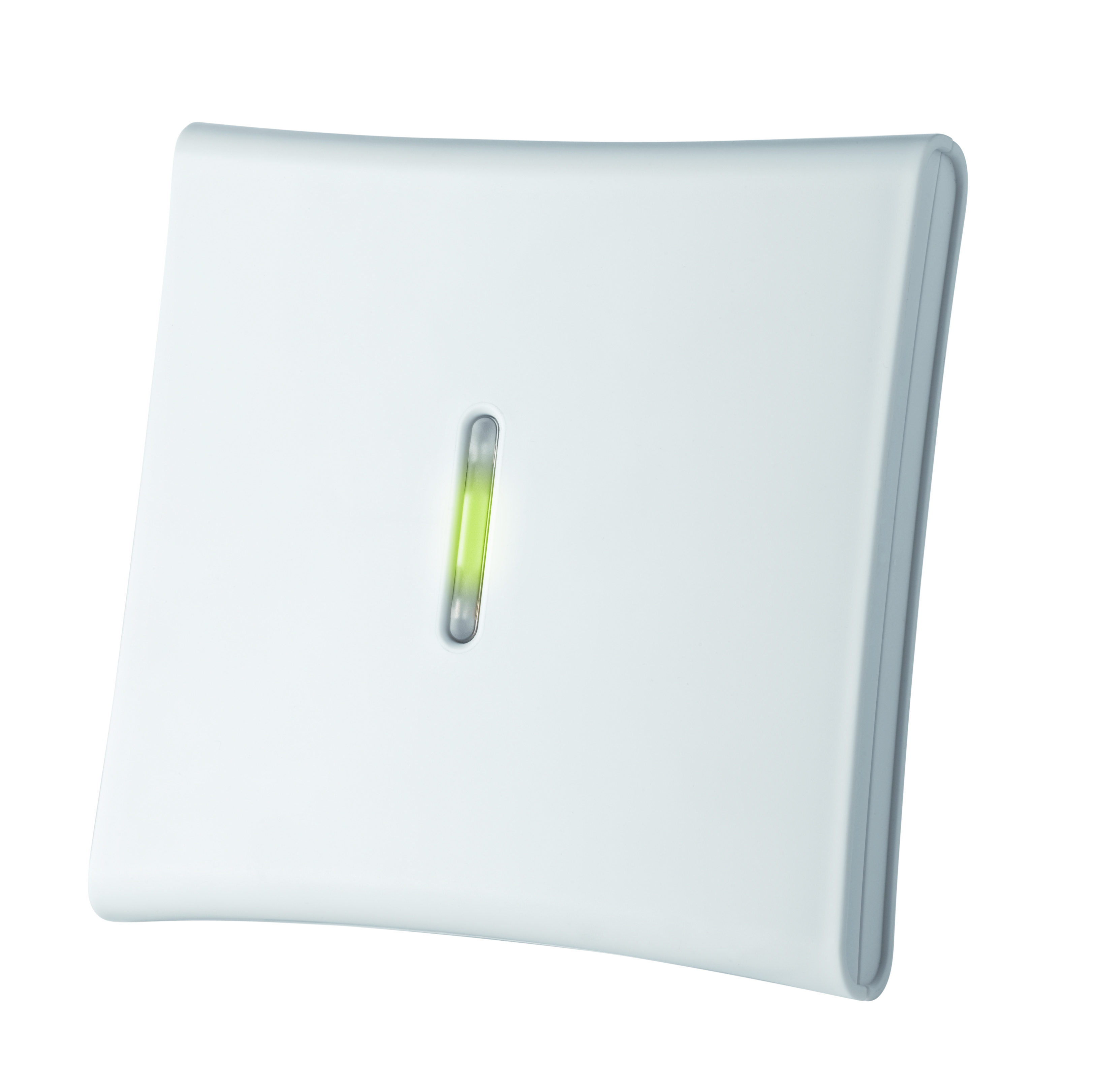 PG2 RP-600 Signalförstärkare