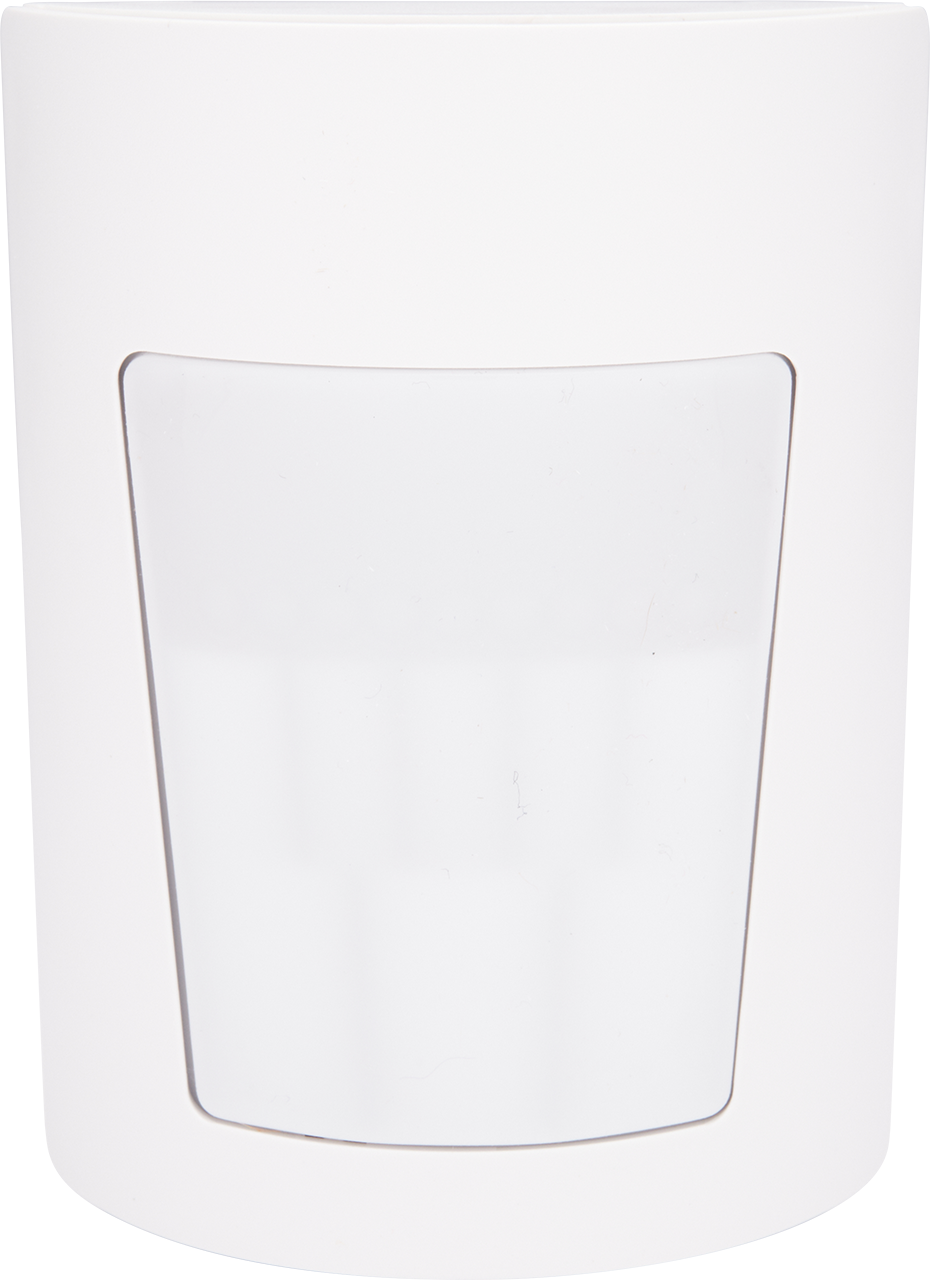 PG2+ MP-802 PIR PET Indoor