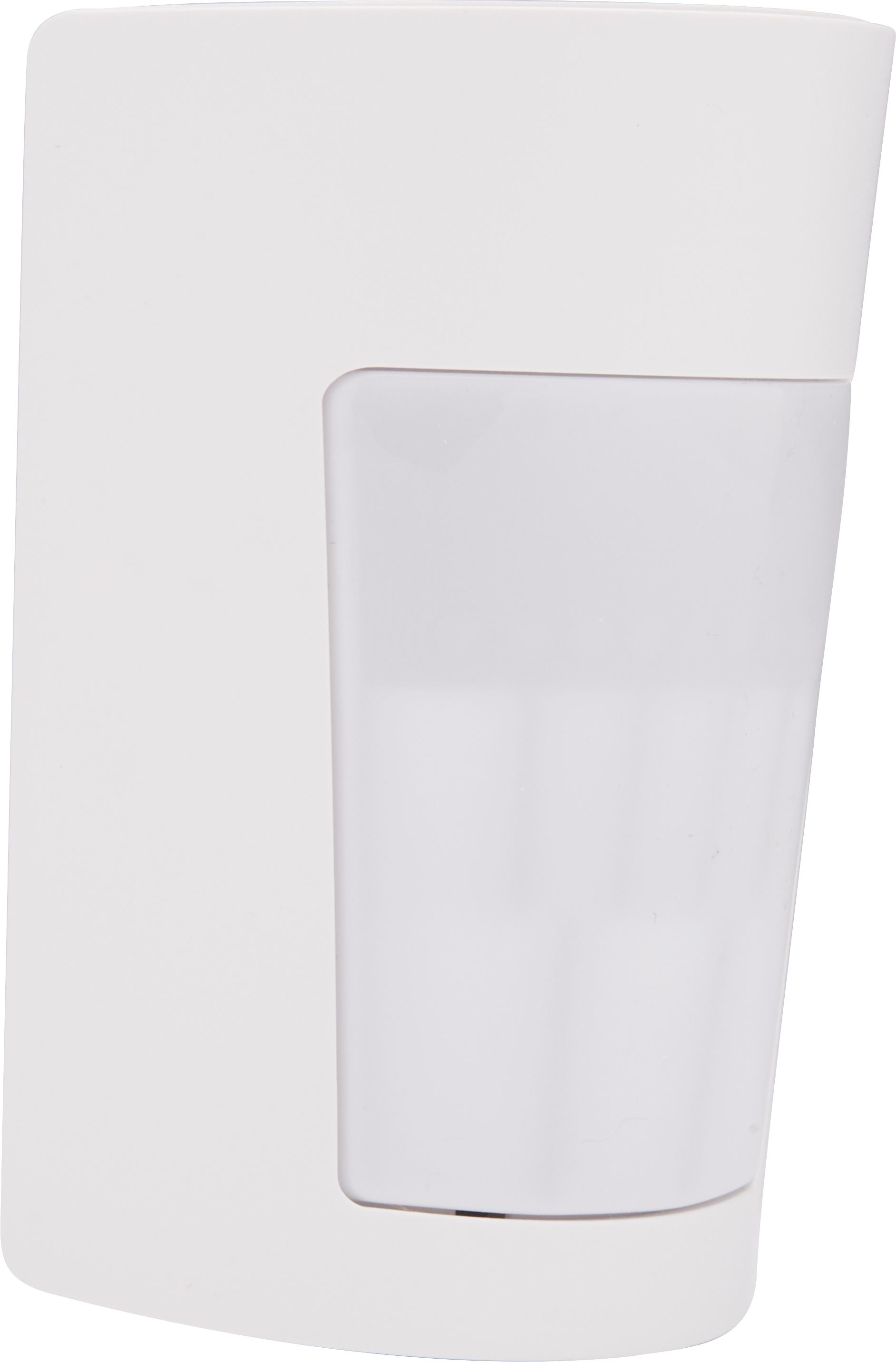 PG2+ MP-802 PIR PET Indoor