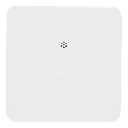 PG2 Water Tile with Freeze Detection (PowerG+)