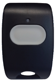 PG2 PB-101 Panikknapp