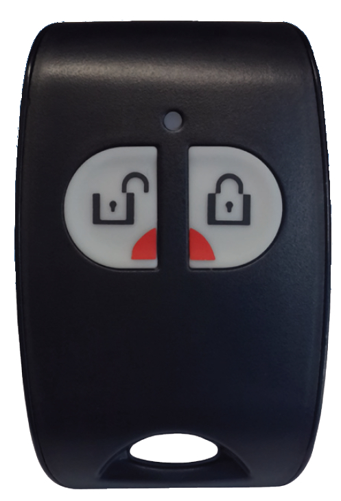 PG2 PB-102 Panikknapp