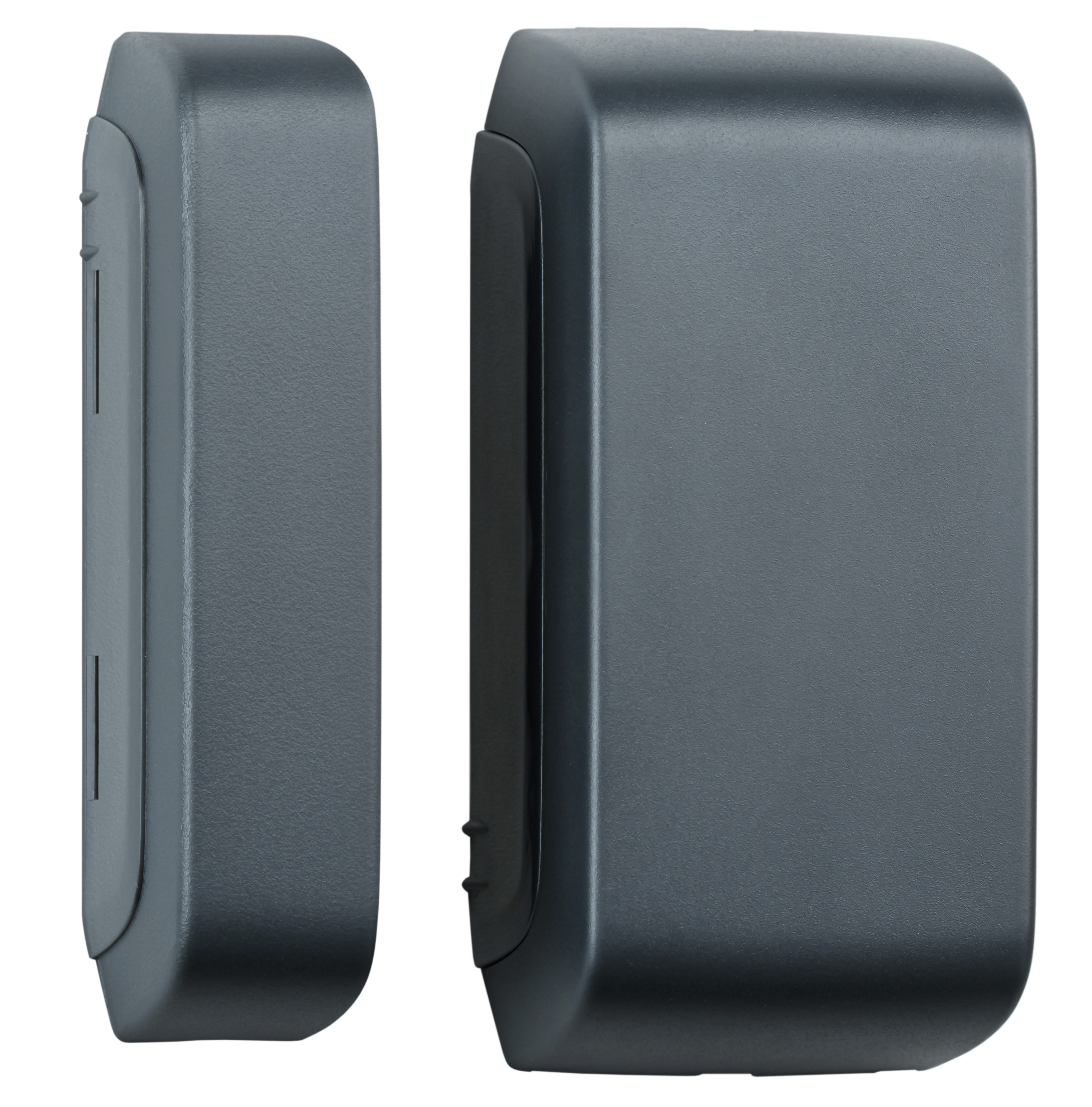 PG2 MC-312 Utomhus magnetkontakt